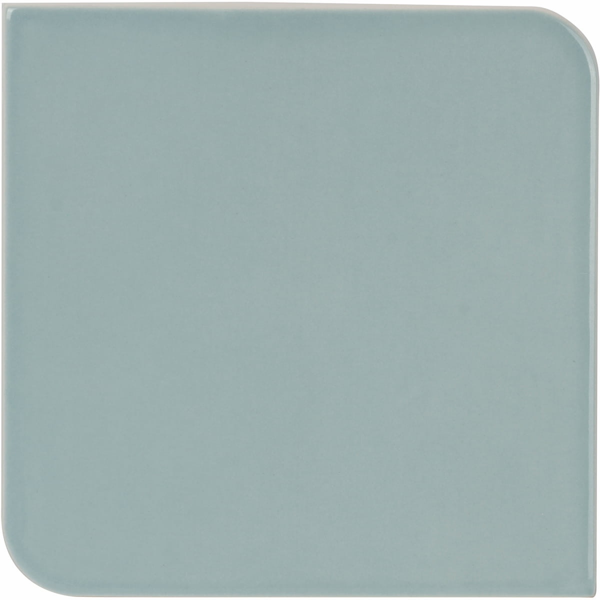 Pietta Donovan 6X6 Celeste Gloss