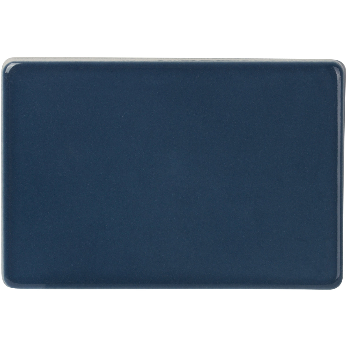 Pietta Donovan 3-1/8X4-3/4 Charette Gloss