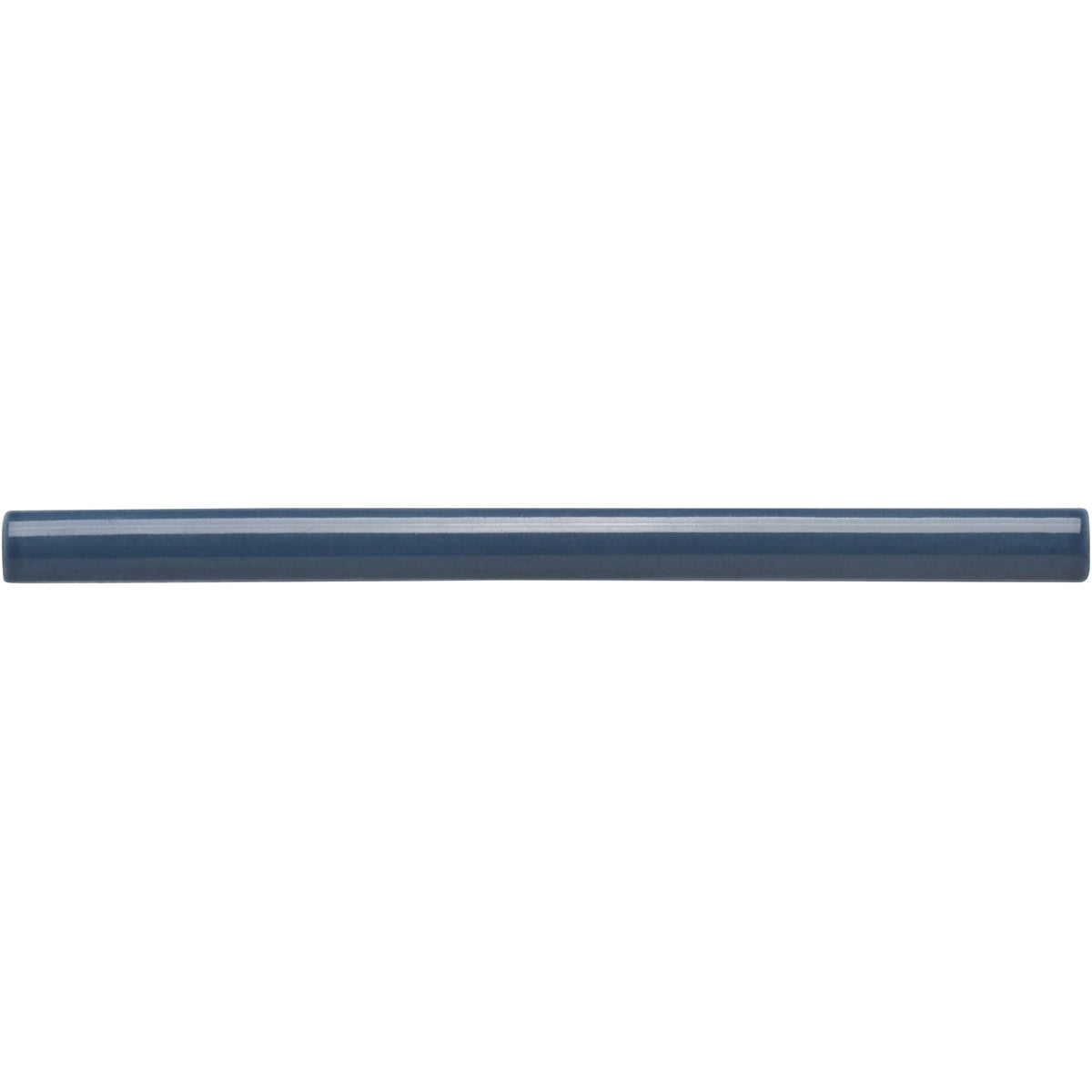 Pietta Donovan Bullnose Trim 1/2X8 Charette Gloss