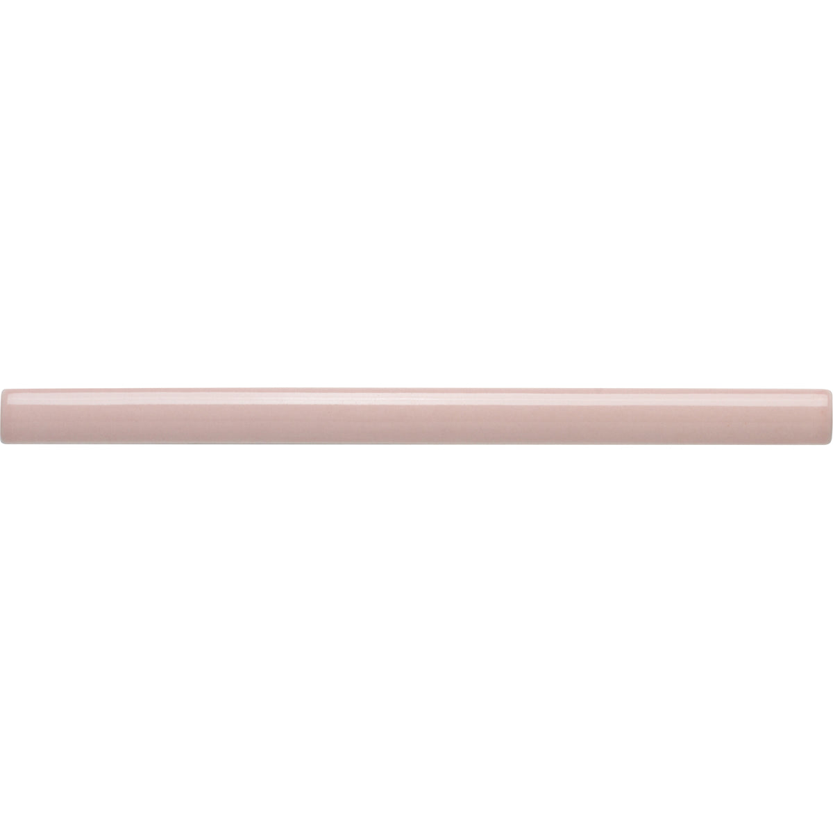 Pietta Donovan Bullnose Trim 1/2X8 Lilly Pilly Gloss