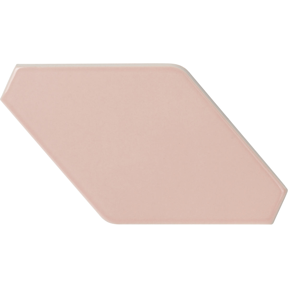 Pietta Donovan 3-3/8X6 Lilly Pilly Gloss