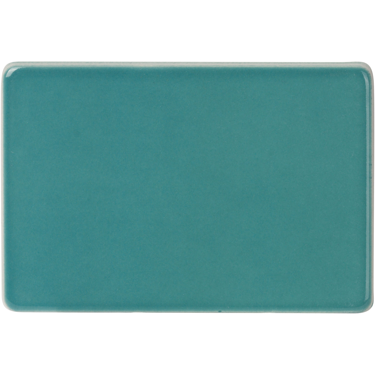 Pietta Donovan 3-1/8X4-3/4 Opal Gloss