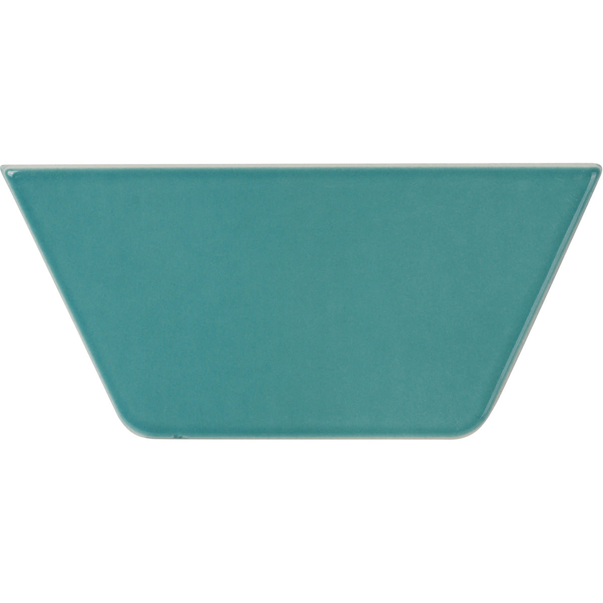 Pietta Donovan 3X6-1/2 Opal Gloss