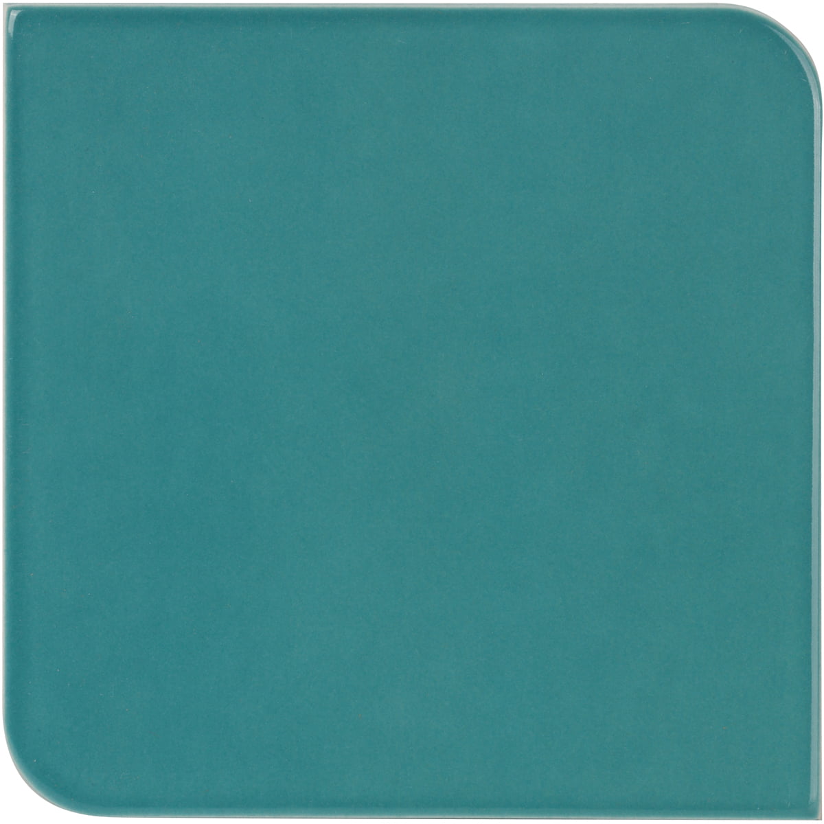 Pietta Donovan 6X6 Opal Gloss