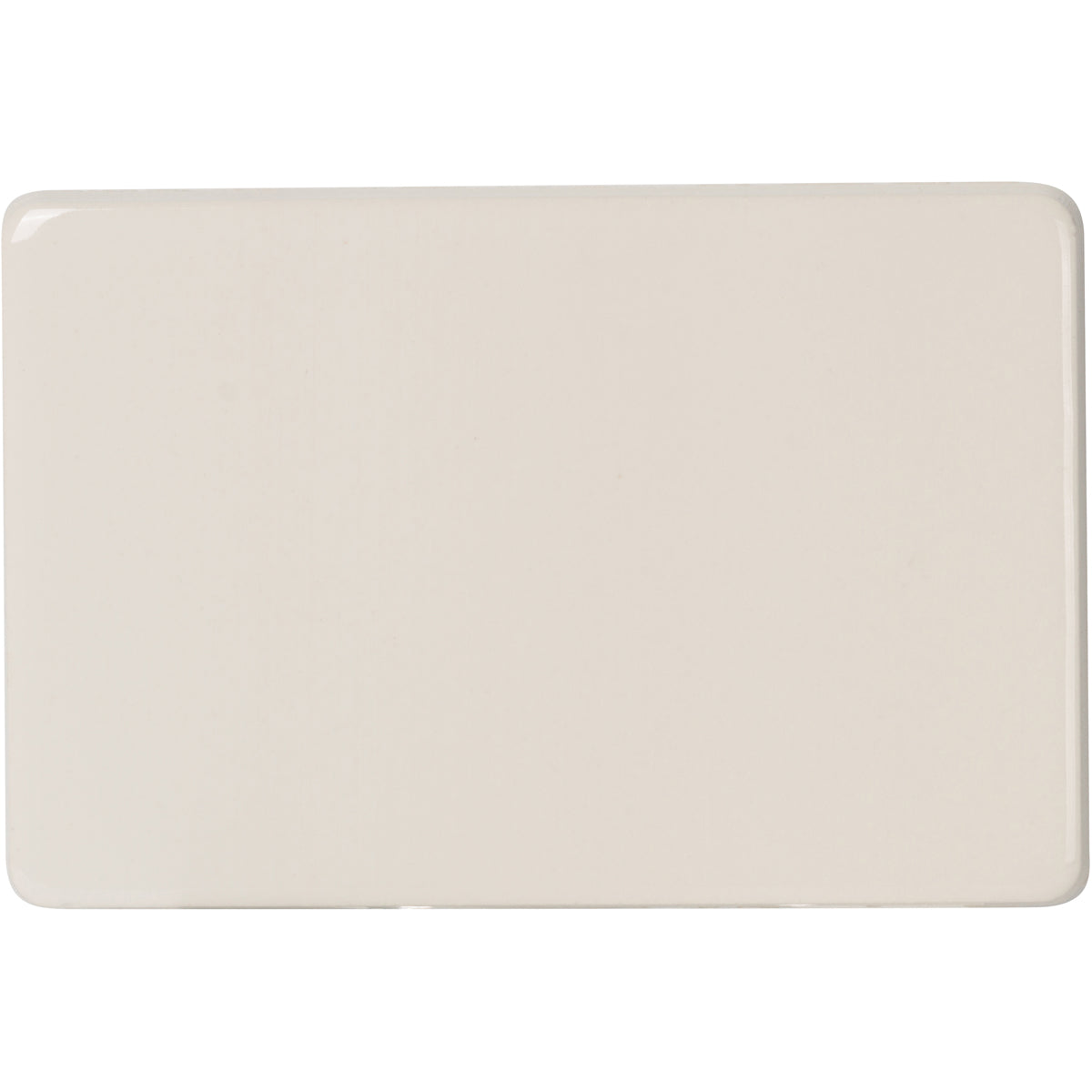 Pietta Donovan 3-1/8X4-3/4 Paperbark Gloss