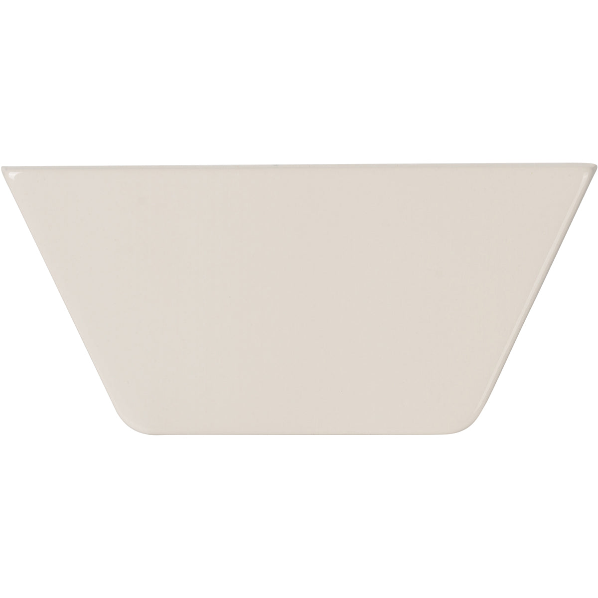 Pietta Donovan 3X6-1/2 Paperbark Gloss