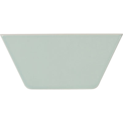 Pietta Donovan 3X6-1/2 River Mint Gloss
