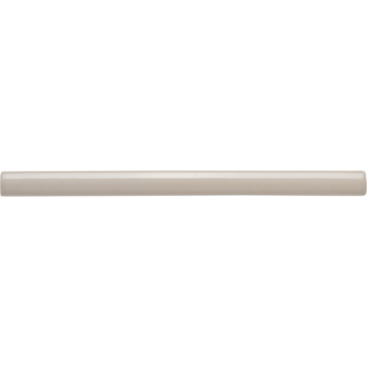 Pietta Donovan Bullnose Trim 1/2X8 Wedgetail Gloss