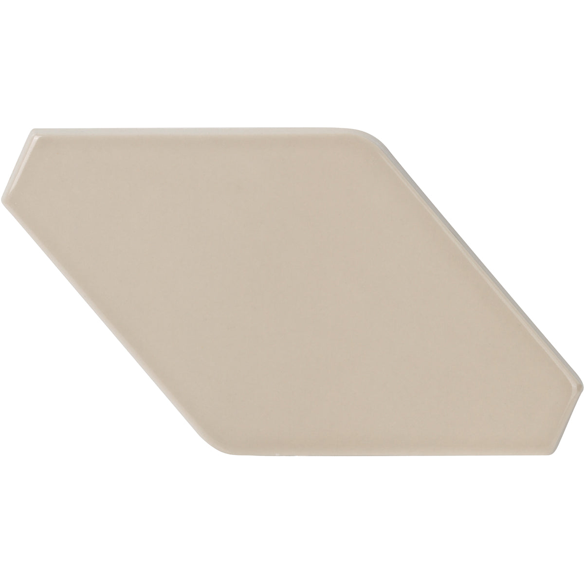 Pietta Donovan 3-3/8X6 Wedgetail Gloss