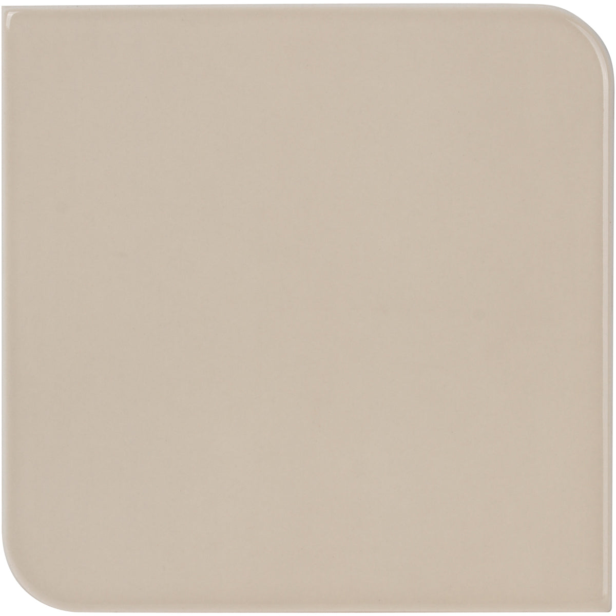 Pietta Donovan 6X6 Wedgetail Gloss