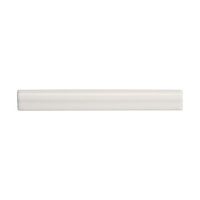 Robert A.M. Stern Collection Chair Rail 3/4X6 Gazebo Gloss