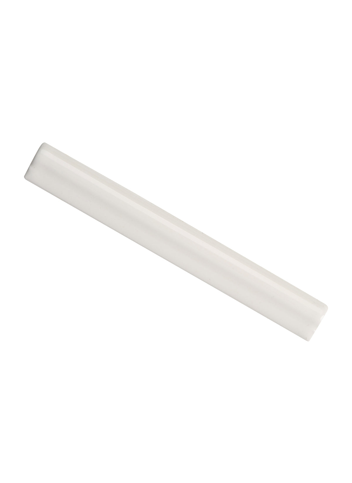 Robert A.M. Stern Collection Chair Rail 3/4X6 Gazebo Gloss