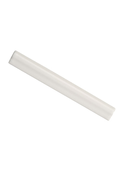 Robert A.M. Stern Collection Chair Rail 3/4X6 Gazebo Gloss