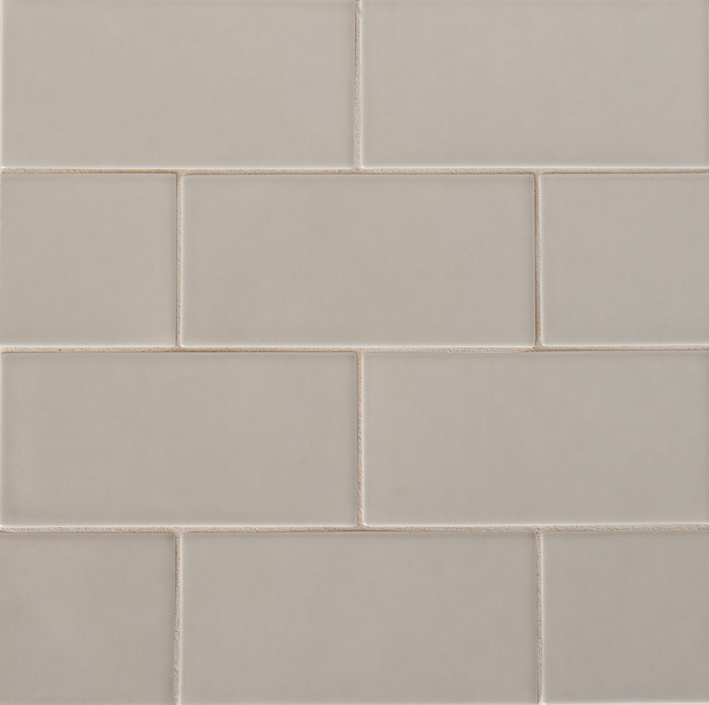 Robert A.M. Stern Collection Rectangle 3X6 Oxford Gloss