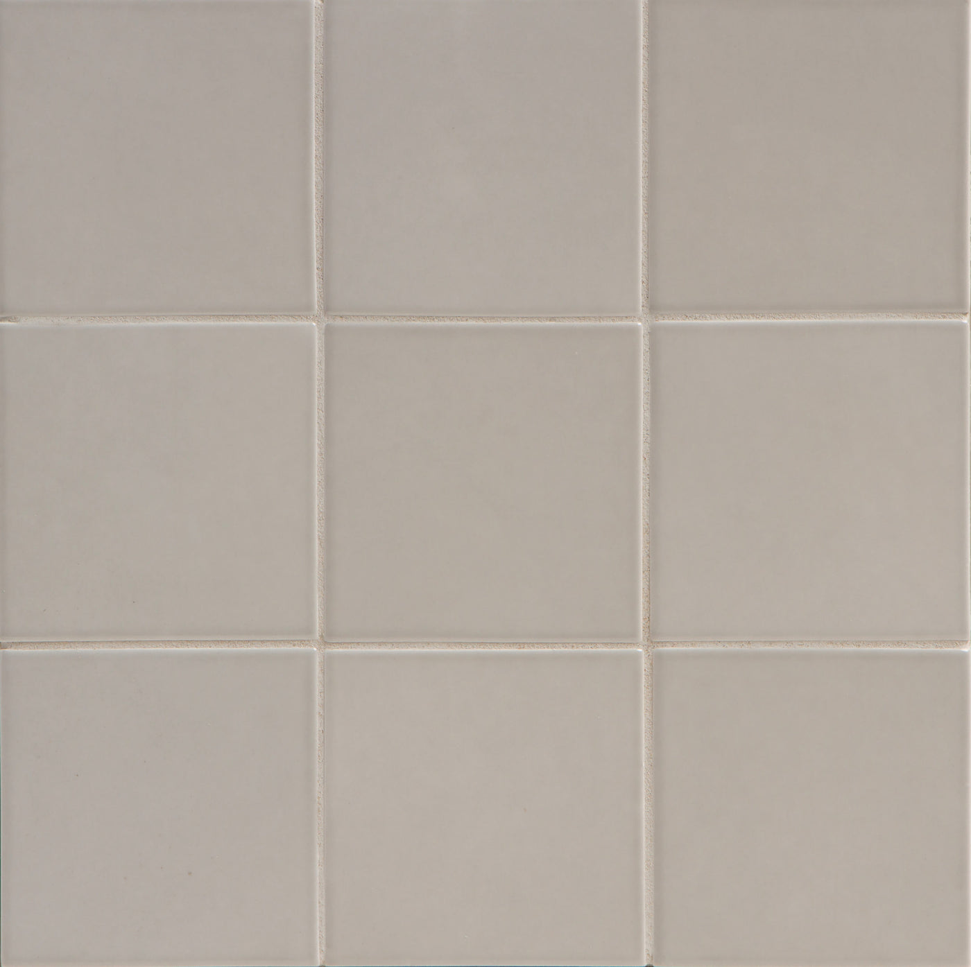 Robert A.M. Stern Collection 4X4 Oxford Gloss