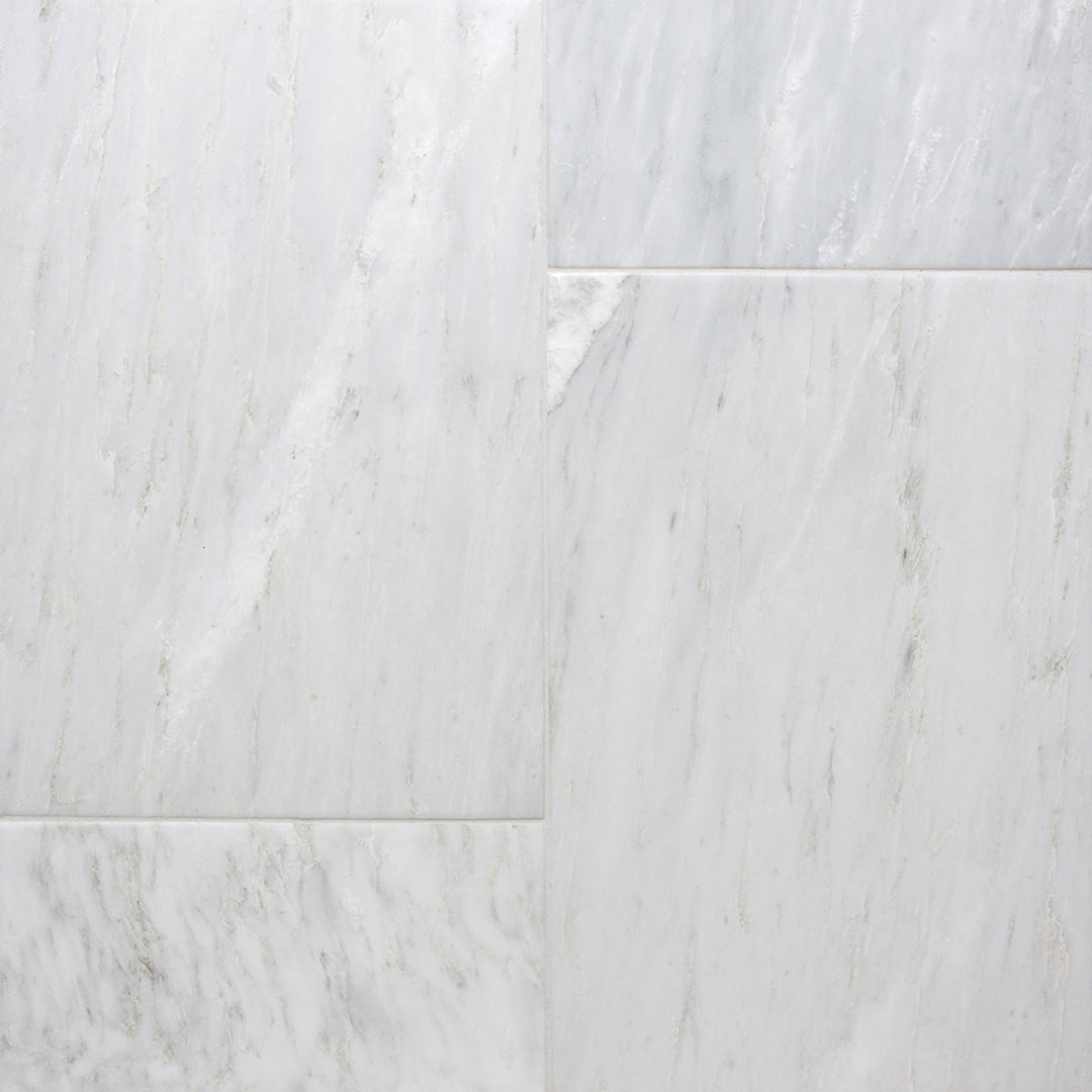 Rue Pierre 12X18 Gris Antique