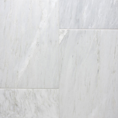 Rue Pierre 12X18 Gris Antique
