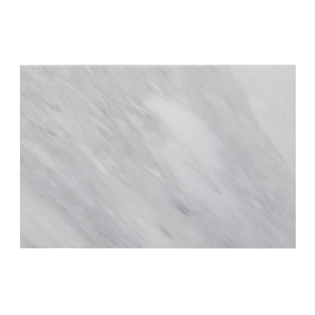 Rue Pierre 12X18 Gris Antique