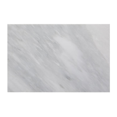 Rue Pierre 12X18 Gris Antique