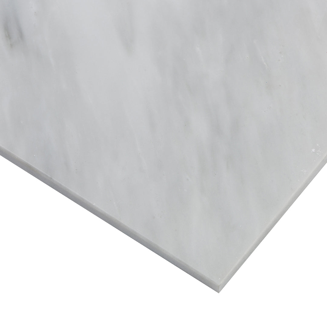 Rue Pierre 12X18 Gris Antique