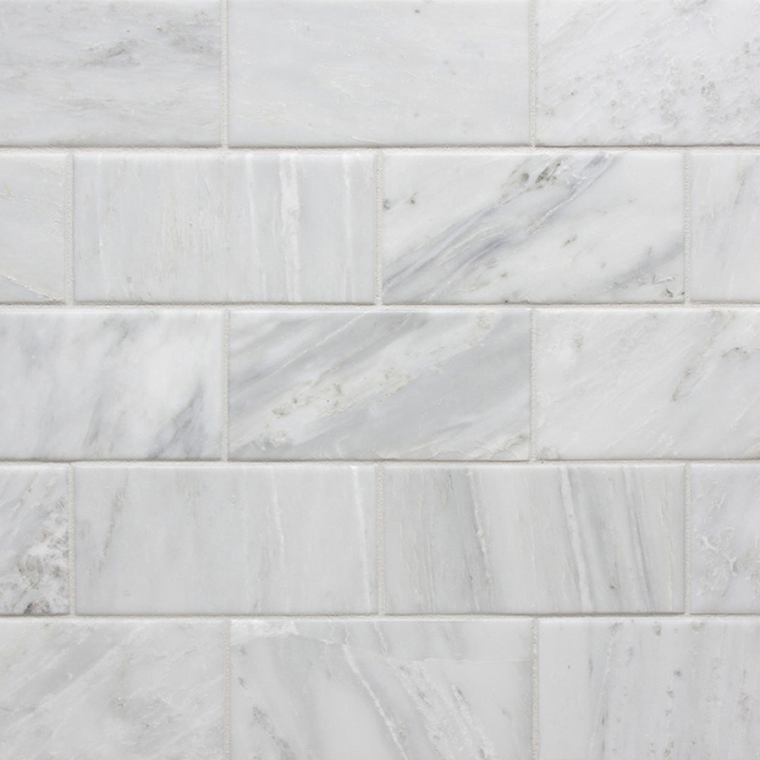 Rue Pierre 3X6 Gris Antique