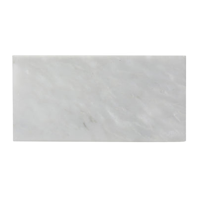 Rue Pierre 3X6 Gris Antique