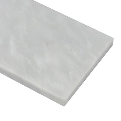 Rue Pierre 3X6 Gris Antique