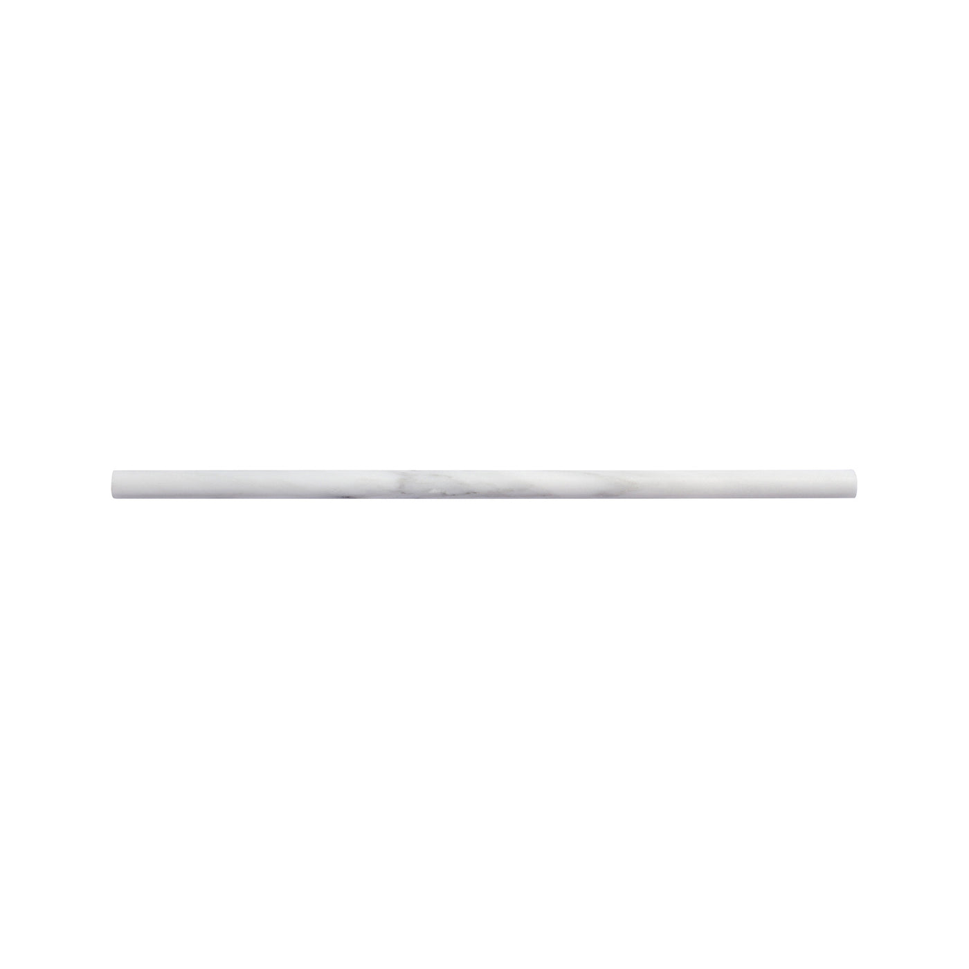 Rue Pierre Trim 5/8X12 Gris Antique