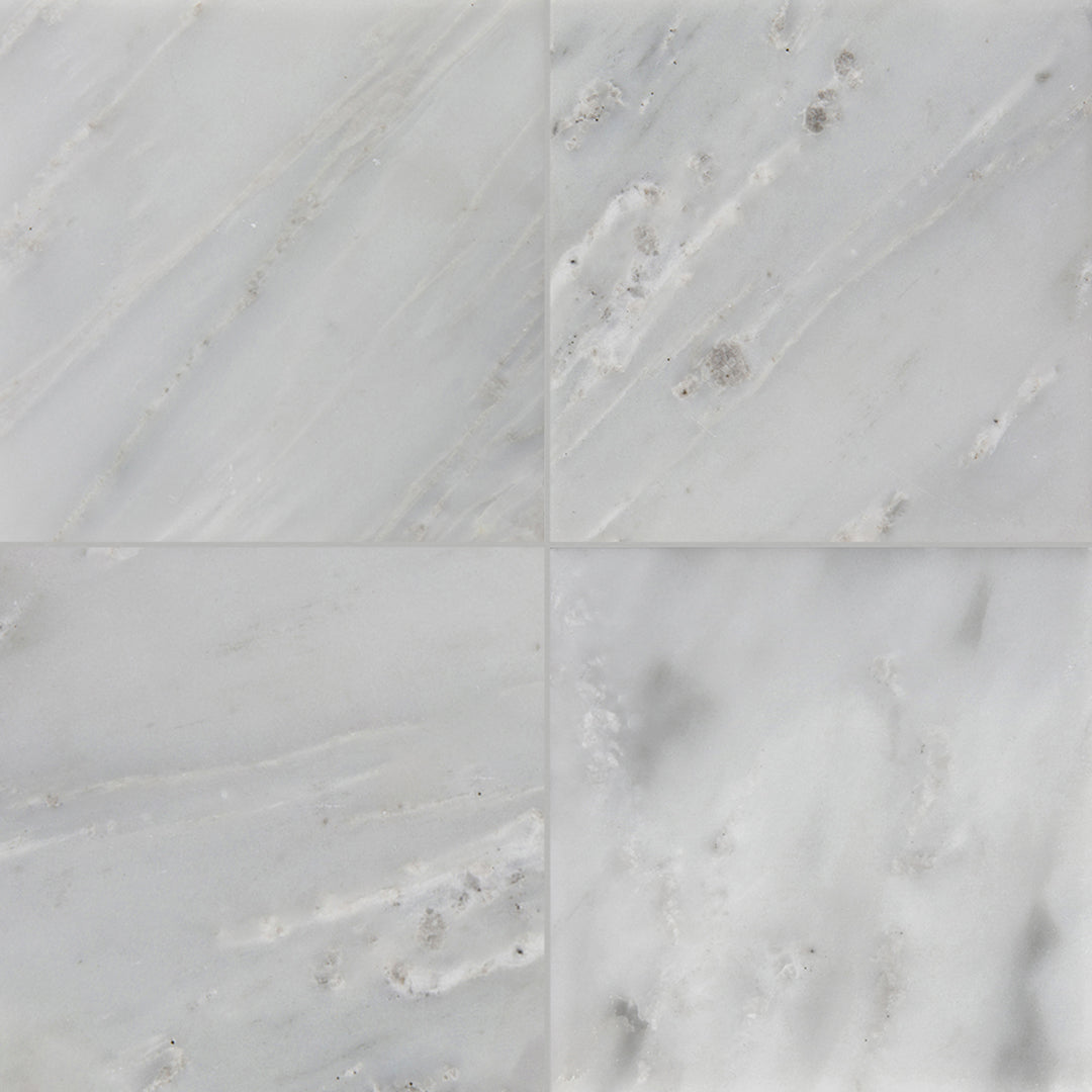 Rue Pierre 3X3 Gris Antique