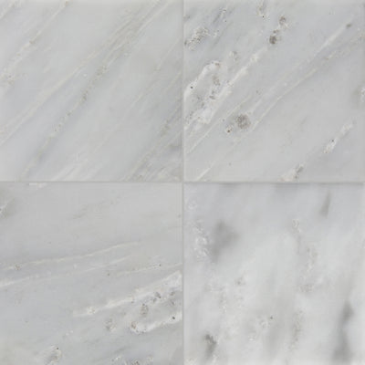 Rue Pierre 3X3 Gris Antique