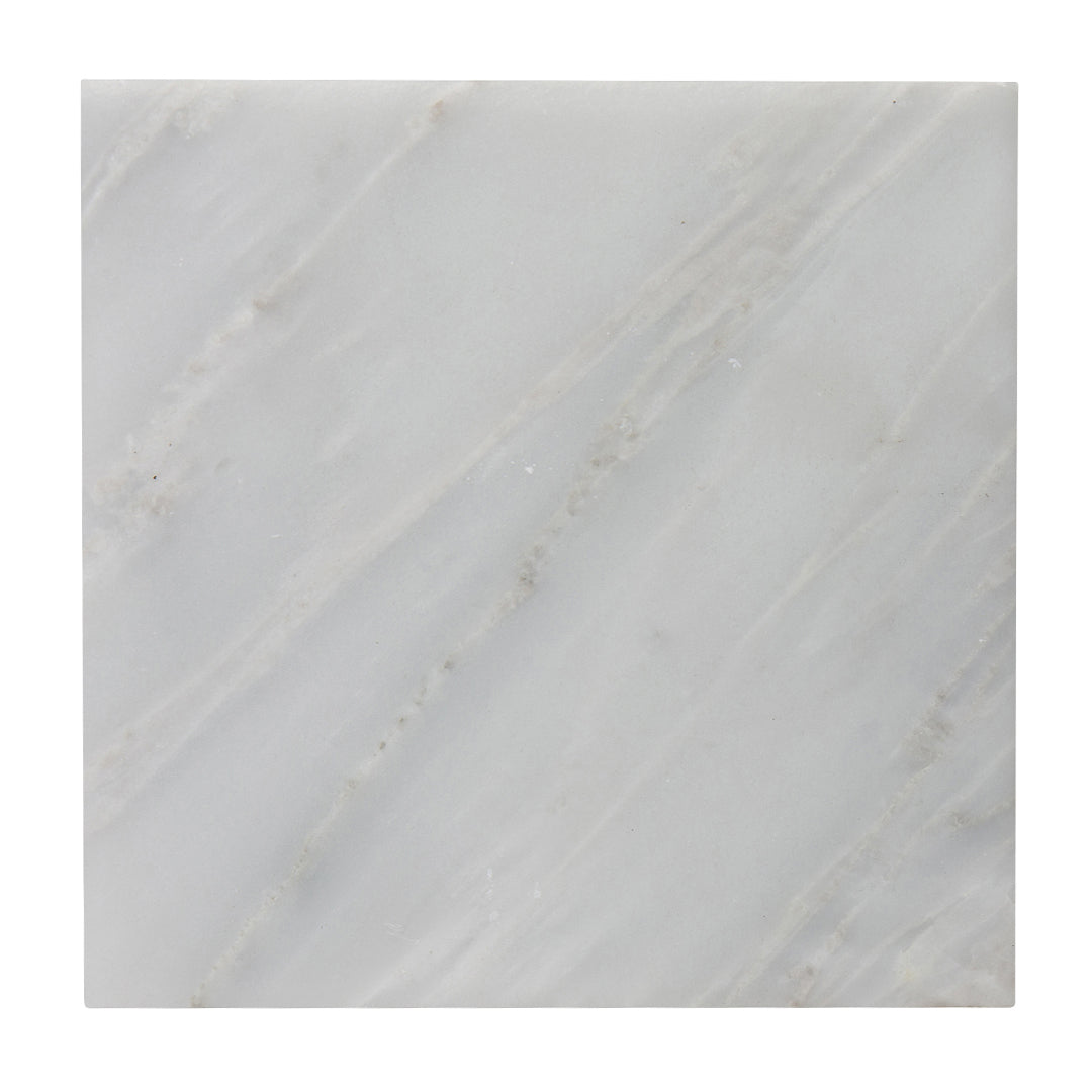 Rue Pierre 3X3 Gris Antique