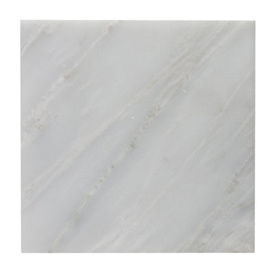 Rue Pierre 3X3 Gris Antique