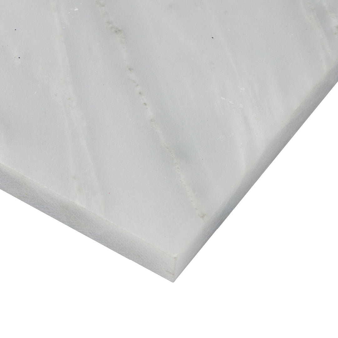Rue Pierre 3X3 Gris Antique
