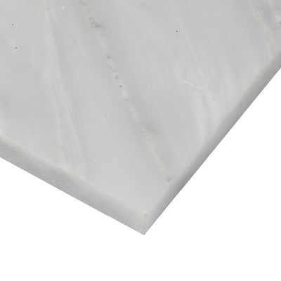 Rue Pierre 3X3 Gris Antique