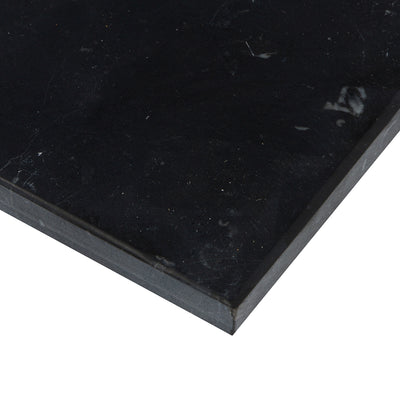 Rue Pierre 3X3 Noir Antique