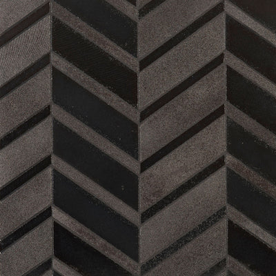 Stardust 8-3/4X9-15/16 Glam Metallic