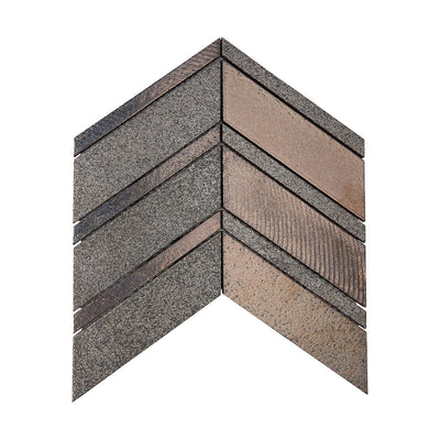 Stardust 8-3/4X9-15/16 Glam Metallic
