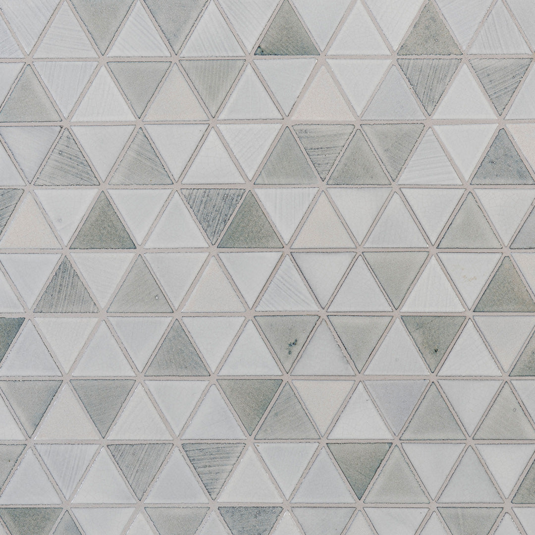 Stardust 10-7/8X10-13/16 Moon Rock Crackle/Gloss – Elit Tile