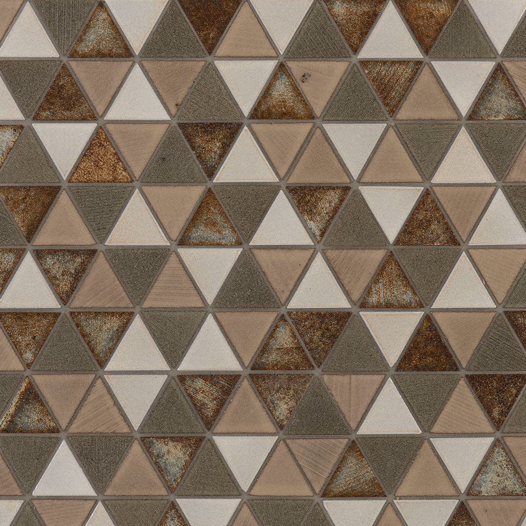 Stardust 10-7/8X10-13/16 Solar Gloss/Metallic