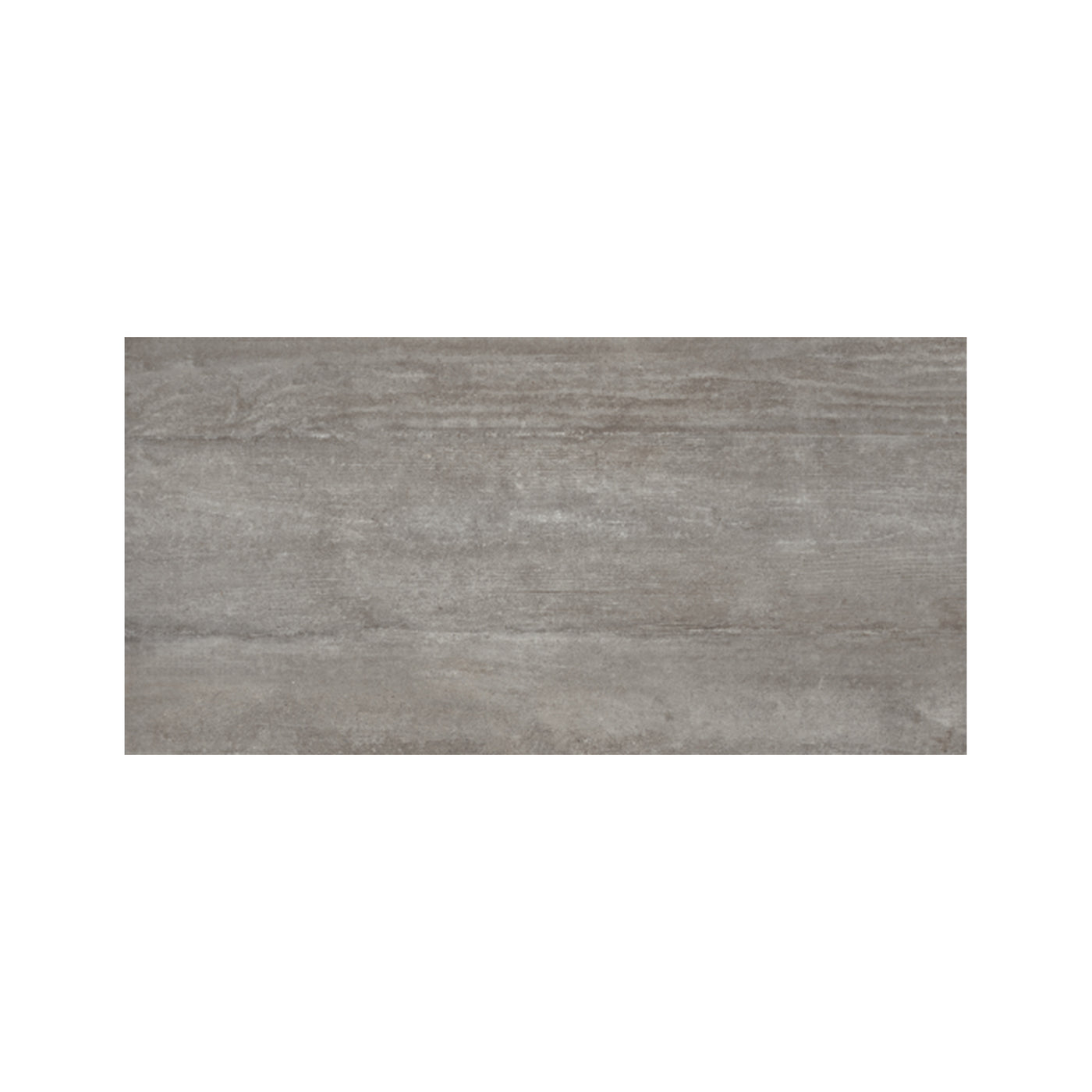 Stark 12X24 Antracite Natural