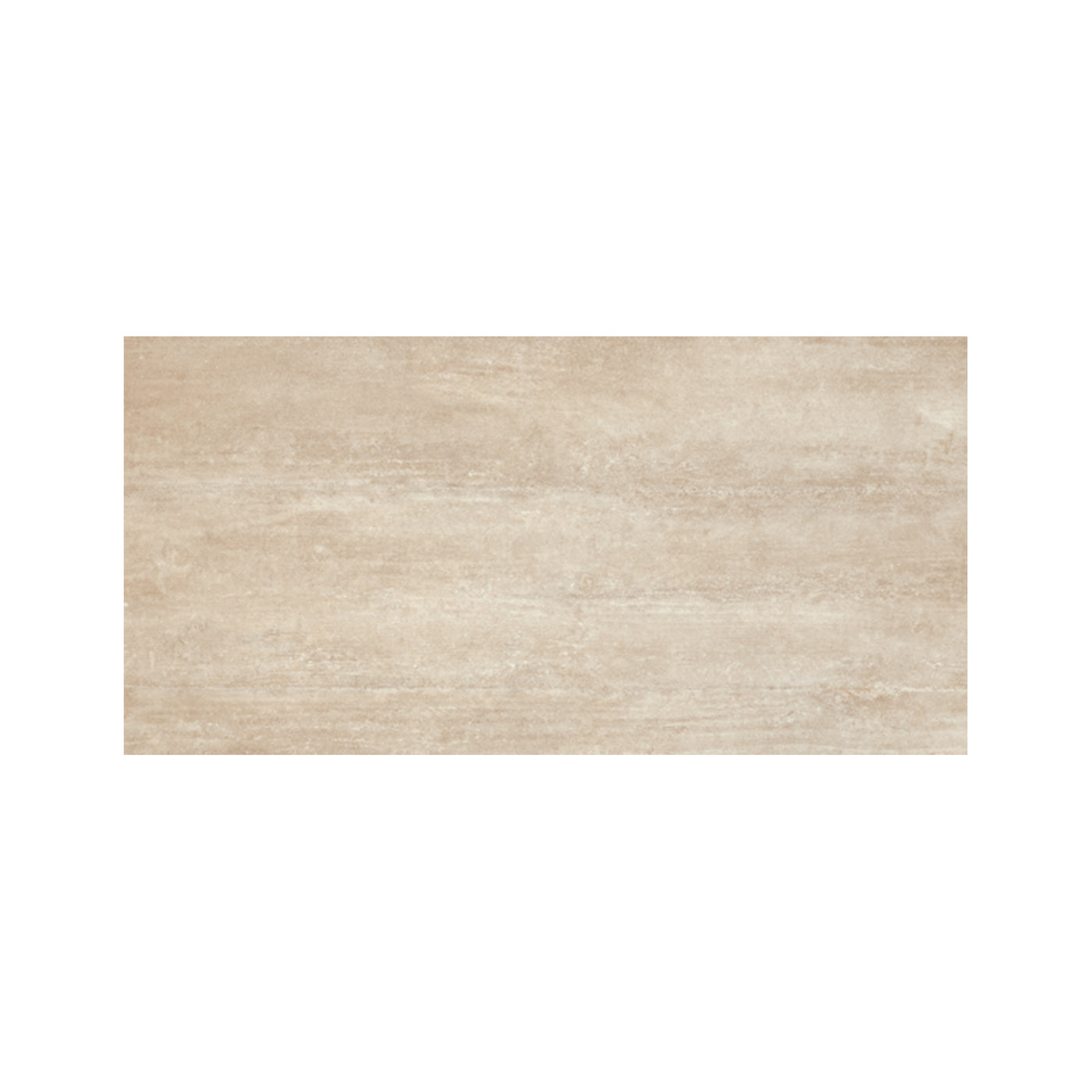 Stark 12X24 Beige Natural