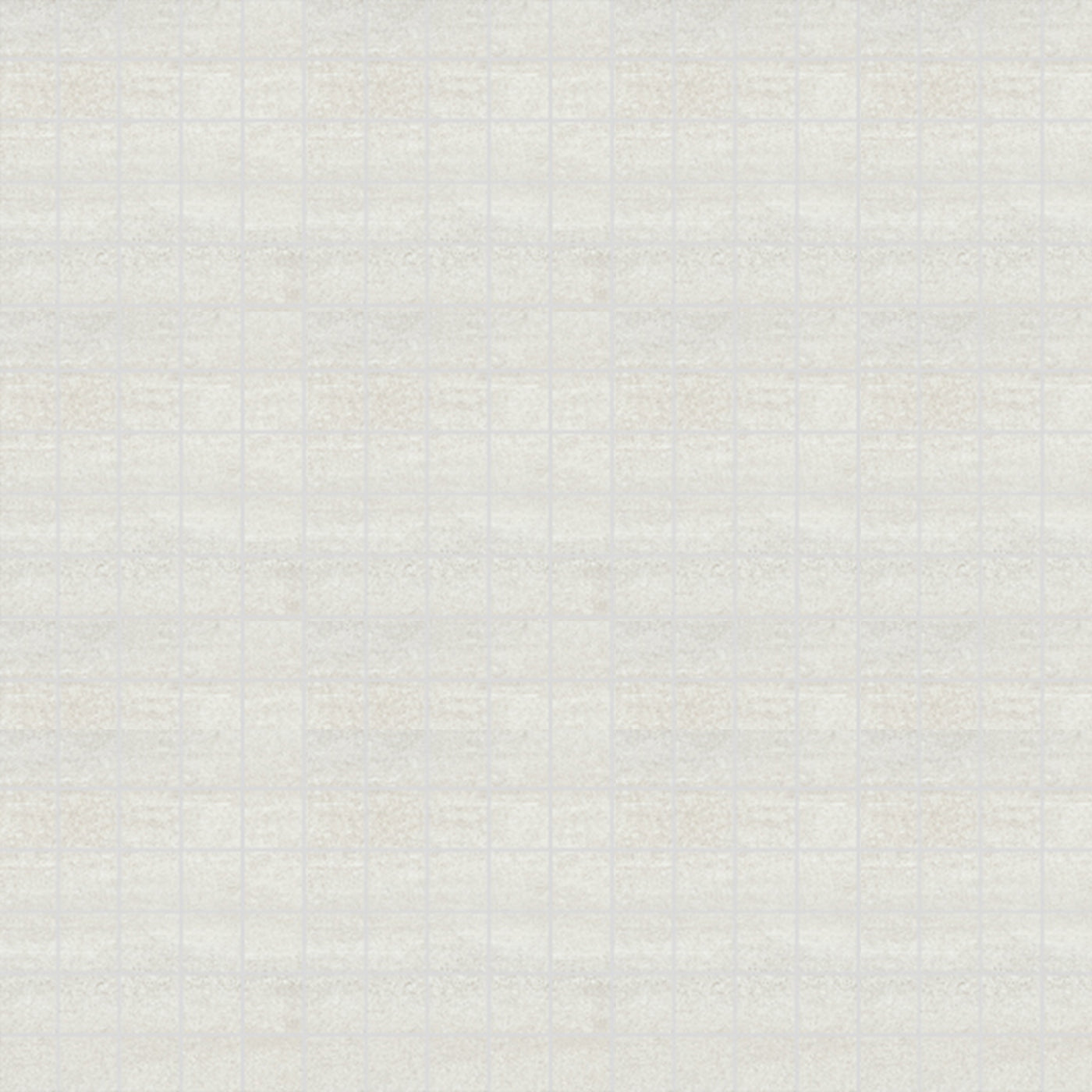 Stark Square Mosaic 2X2 Bianco Natural