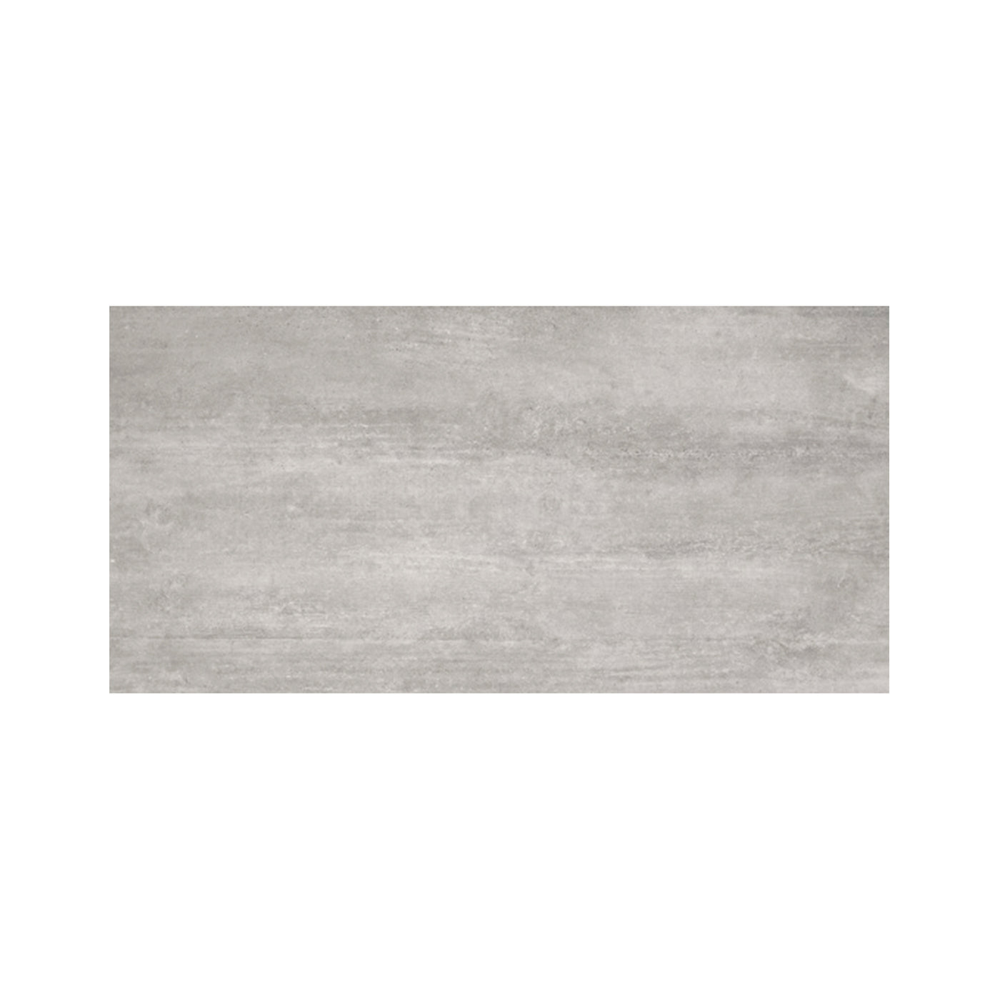 Stark 12X24 Grigio Natural