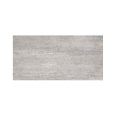 Stark 12X24 Grigio Natural