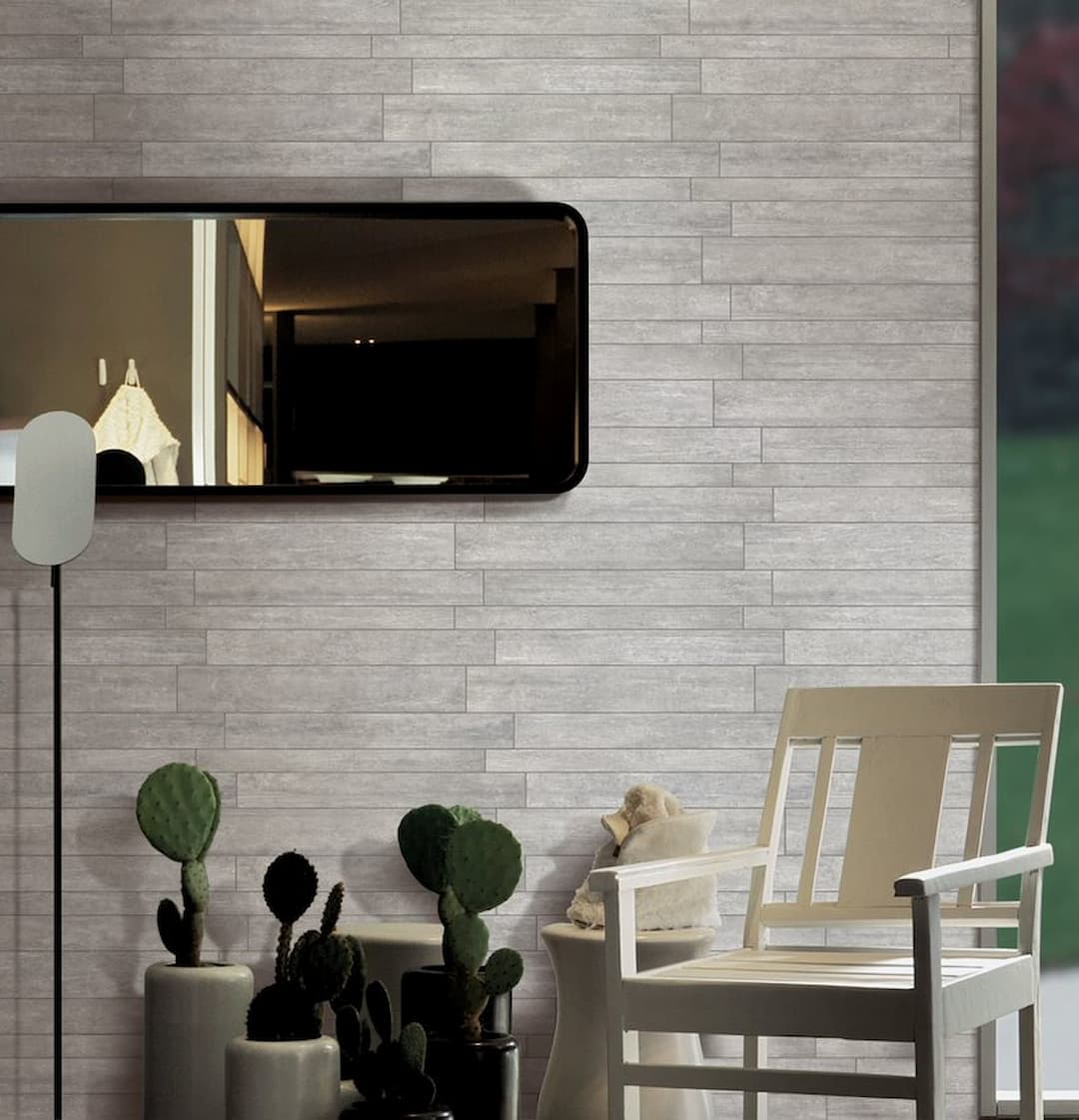 Stark 12X24 Grigio Natural