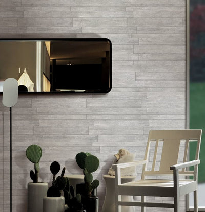 Stark 12X24 Grigio Natural