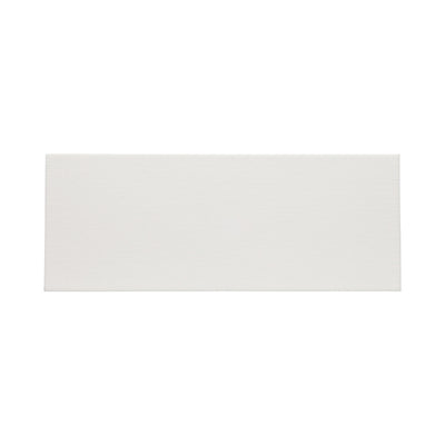 Studio Moderne 4-1/2X11-1/2 Ecru Gloss