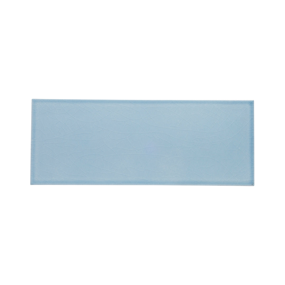 Studio Moderne 4-1/2X11-1/2 Moonstone Gloss