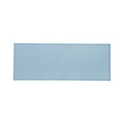 Studio Moderne 4-1/2X11-1/2 Moonstone Gloss