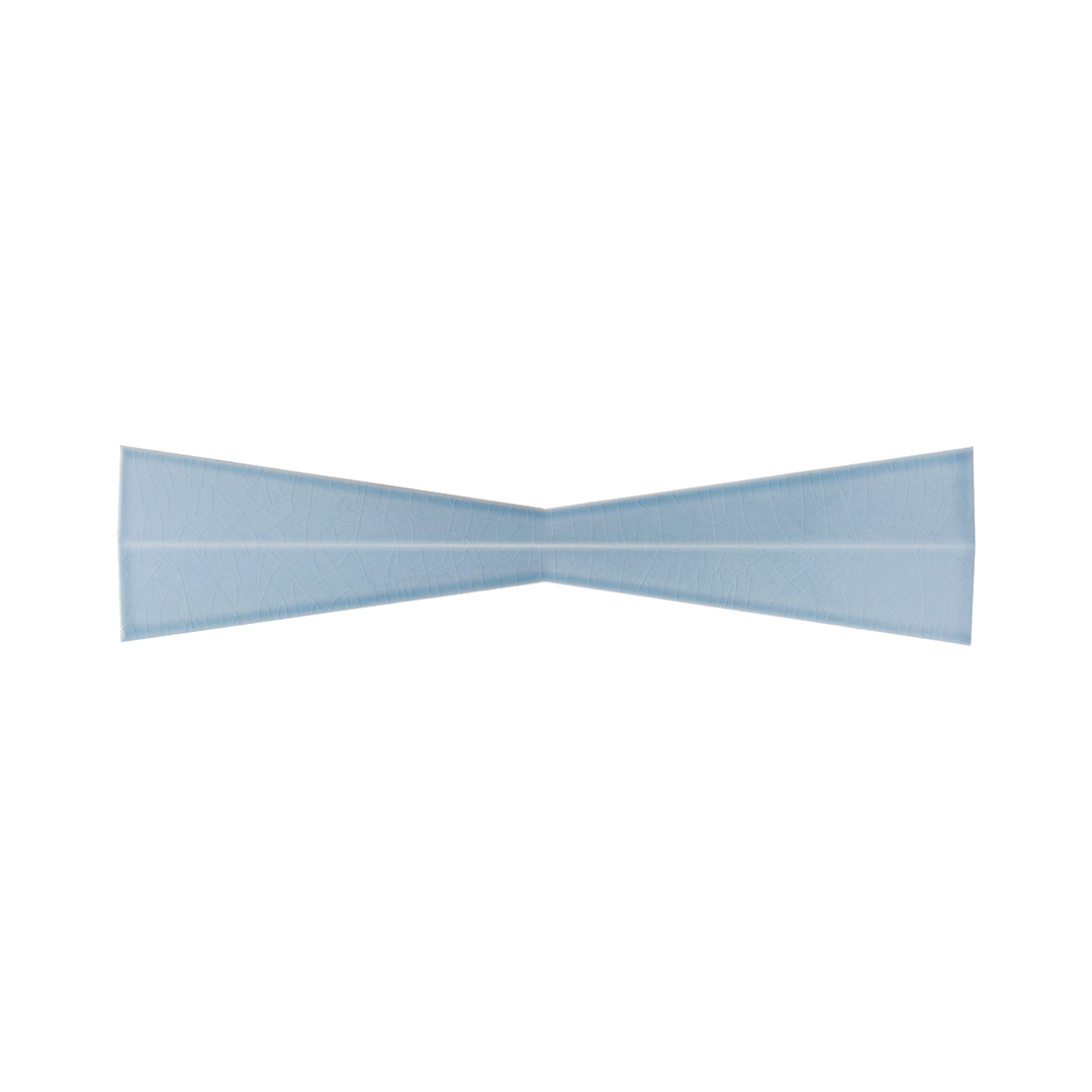 Studio Moderne Deco 1-15/16X12 Moonstone Gloss